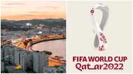Excitement as 2022 FIFA World Cup ticket guarantees visa into Oman