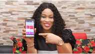 HerVenture App: 9mobile, Cherie Blair Foundation for Women on a mission to reduce unemployment