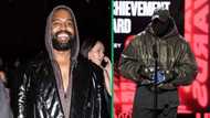 Kanye West makes Billboard 100 history, first rapper to earn number-one hit in three different decades