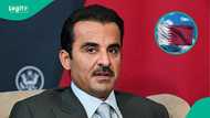 Qatar explains policy, names foreigners who receive priority when applying for citizenship
