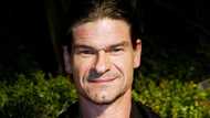 Don Swayze: Most Interesting facts about Patrick Swayze’s brother