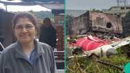 Air India: Man shares emotional last conversation with sick mother before she died in tragic crash