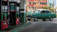 Cubans fear worsening inflation as fuel price to soar 500%