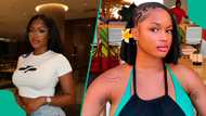 Naija Dubai Influencer Chinaza Chukwuyere Allegedly Killed by Lover and Friends, Mummys Gyal Claims