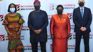 International Breweries Set to Award Young Entrepreneurs at 6th Edition of Kickstart Initiative