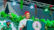 Imo Charter of Equity: “It’s time for Owerri Zone to produce governor”, Ohanaeze chairman, Iwuayanwu