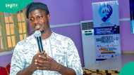Nigerian researchers advocate solutions reporting in conflict coverage