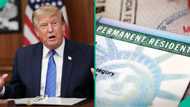 US publishes 8 requirements for foreigners with skilled worker visa to qualify for Green Card