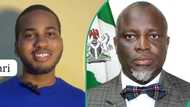 Chinedu Okeke: 5 things JAMB found out about UTME 2025 top scorer amid suspicion of foul play