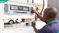 Concerns as petrol price increases, NNPC releases new rates by states