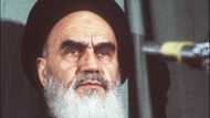Iran conservative media hail Salman Rushdie attacker