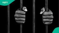 After 10 years behind bars, 70-year-old woman accused of witchcraft regains freedom