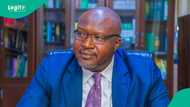 CAC set to strike off 100,000 companies from its register, gives reason