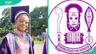 University of Benin courses, admission requirements and how to apply