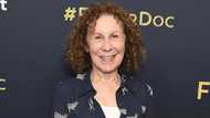 Who is Rhea Perlman? Top facts about her age, career, net worth, and more