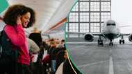 Emirates, Delta Airlines, 4 others set to resume, expand operation in Nigeria as FG clears debt