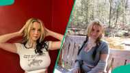 Yellz0’s world: Insights into her life, relationships, and growth