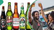 International Breweries makes important announcement after reporting N59bn loss