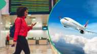 United Nigeria Airlines acquires 6 Boeing 737 aircraft, targets US and UK flights