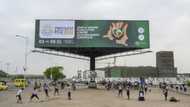 Rich nations to face climate pressure at pre-COP27 talks in DR Congo