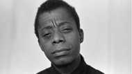 Top 25 James Baldwin quotes on race, education and love