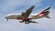 Airline operators deny hike in exchange rate, says they don’t fix rates in Nigeria