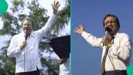 Jimmy Swaggart: Televangelist, gospel singer once embroiled in sex scandal dies at 90