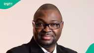 Charles Omole To Speak On ‘Disruptive AI’ At NBA-AGC 2025