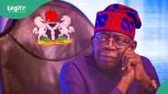 Polytechnic workers threaten nationwide strike, issue FG 21-day ultimatum, list demands