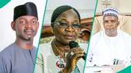 Meet Nigeria’s top 10 petroleum depot owners giving Dangote Refinery a run for its money