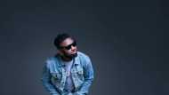 Fresh banger with a meaning from Magnito, Larry Gaga - Domestic Violence