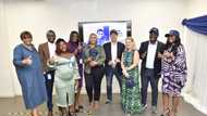 Unilever Nigeria Partners UNICEF to Reach 3million Youths for its FUCAP Program