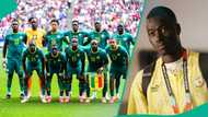 AFCON 2025 final goalscorer quits after Senegal’s World Cup exit, gives condition to return