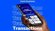 Elevating business banking: Stanbic IBTC Bank introduces upgraded enterprise online 3.0