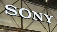 Sony 'terminates' Indian merger with Zee