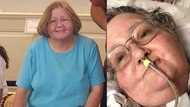 69-year-old woman wakes up from 60 days coma after family members had made funeral arrangements for her