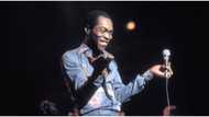RRHOF Induction: Davido, Burna Boy, other top celebs solicit votes on behalf of late Fela Kuti