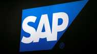 EU opens antitrust probe into German software giant SAP
