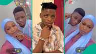 Destiny Boy: friend of Fuji musician speaks after his passing, mentions what caused his death