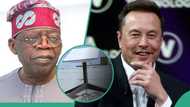 After slashing price to N300k, Elon Musk’s Starlink set to partner FG on job creation in Nigeria