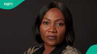 Winner of 2026 AigImoukhuede master in public policy (MPP) scholarship at Oxford announced