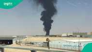 Concerns as terrorists attack Saudi airports, Muslim World League reacts