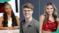 Taylor went from first target to TV host—a full update on the Big Brother 24 cast three years later