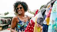 7 proven business opportunities that will produce more millionaires in Africa in 2022