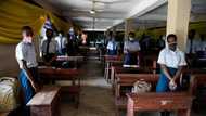 List of Top 10 States with Best WAEC Results in 2021 Emerges
