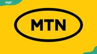 The MTN Kpalasa Offer explained — who qualifies, what you get, and for how long