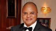Breaking: Huge win as APC senator-elect emerges victorious in Abuja court