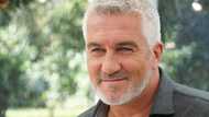 Discover all the top details about Paul Hollywood: His age, real name, and affair