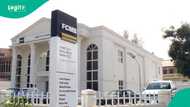 FCMB invites Nigeria to apply as it opens opportunity for high paying job