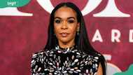 Is Tenitra Michelle Williams married? She was close once — here's her full dating history